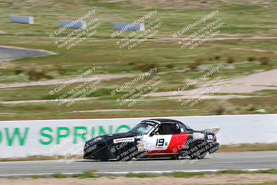 media/Mar-26-2023-Nasa (Sun) [[78ae66b75a]]/Race Group B/Race set/